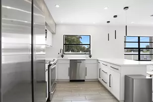 10131 Camelback Ln, Boca Raton, FL 33498 - Photo 36
