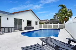 10131 Camelback Ln, Boca Raton, FL 33498 - Photo 46