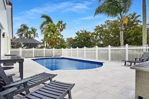 10131 Camelback Ln, Boca Raton, FL 33498 - Photo 42