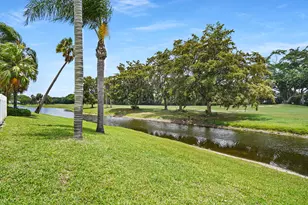 10131 Camelback Ln, Boca Raton, FL 33498 - Photo 48