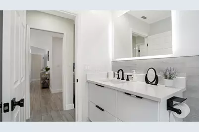 10131 Camelback Lane, Boca Raton, FL 33498 - Photo 16