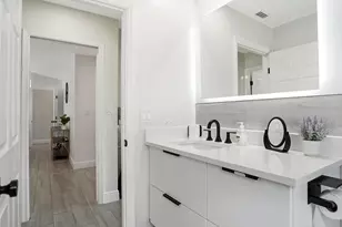 10131 Camelback Ln, Boca Raton, FL 33498 - Photo 16