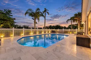 10131 Camelback Ln, Boca Raton, FL 33498 - Photo 1