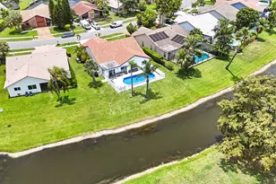 10131 Camelback Ln, Boca Raton, FL 33498 - Photo 56