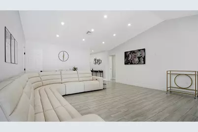 10131 Camelback Lane, Boca Raton, FL 33498 - Photo 10