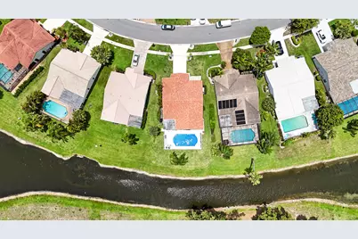 10131 Camelback Lane, Boca Raton, FL 33498 - Photo 56