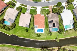 10131 Camelback Ln, Boca Raton, FL 33498 - Photo 56