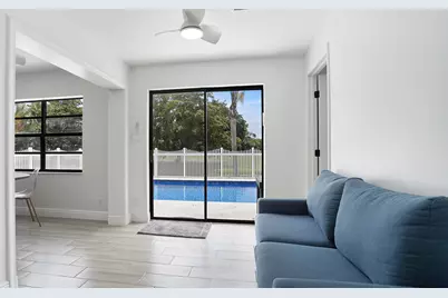 10131 Camelback Lane, Boca Raton, FL 33498 - Photo 30