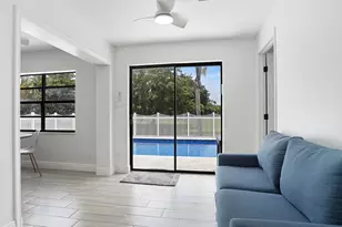 10131 Camelback Ln, Boca Raton, FL 33498 - Photo 30