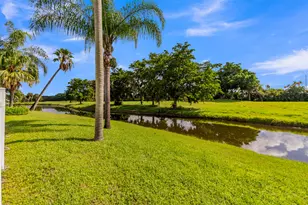10131 Camelback Ln, Boca Raton, FL 33498 - Photo 24