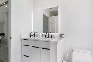 10131 Camelback Ln, Boca Raton, FL 33498 - Photo 26