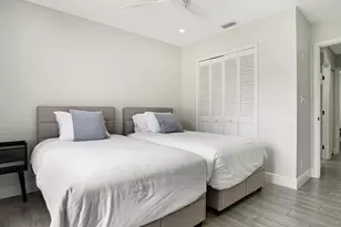 10131 Camelback Ln, Boca Raton, FL 33498 - Photo 12