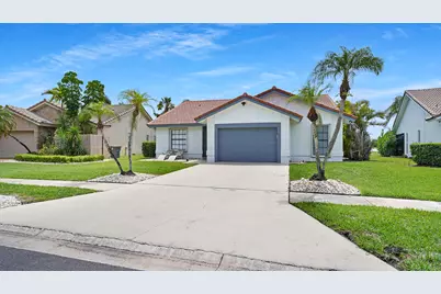 10131 Camelback Lane, Boca Raton, FL 33498 - Photo 4