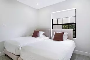 10131 Camelback Ln, Boca Raton, FL 33498 - Photo 14