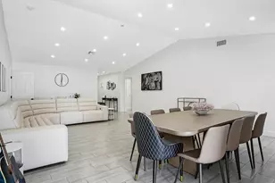 10131 Camelback Ln, Boca Raton, FL 33498 - Photo 16