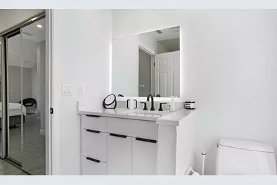 10131 Camelback Lane, Boca Raton, FL 33498 - Photo 30