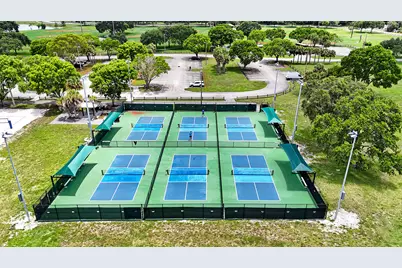 10131 Camelback Lane, Boca Raton, FL 33498 - Photo 70