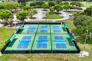 10131 Camelback Ln, Boca Raton, FL 33498 - Photo 70