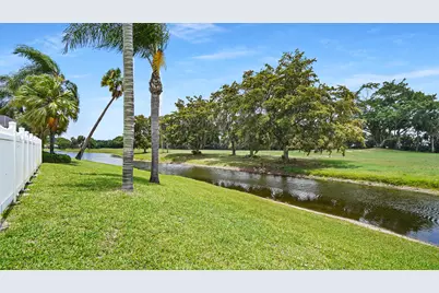 10131 Camelback Lane, Boca Raton, FL 33498 - Photo 50