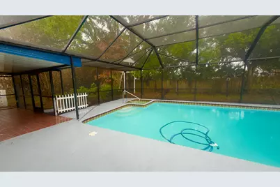 4221 Rose Lane NE, Fort Pierce, FL 34982 - Photo 4
