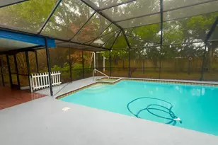 4221 Rose Ln NE, Fort Pierce, FL 34982 - Photo 4