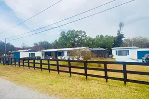 4221 Rose Ln NE, Fort Pierce, FL 34982 - Photo 1