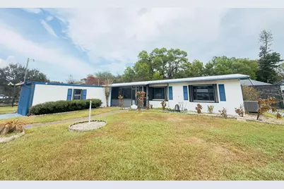4221 Rose Lane NE, Fort Pierce, FL 34982 - Photo 2