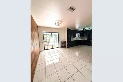 4221 Rose Lane NE, Fort Pierce, FL 34982 - Photo 24