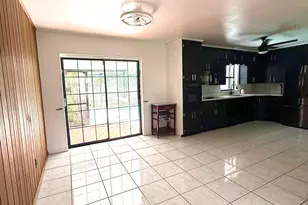 4221 Rose Ln NE, Fort Pierce, FL 34982 - Photo 24