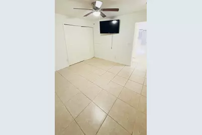4221 Rose Lane NE, Fort Pierce, FL 34982 - Photo 22