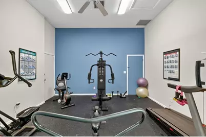 6531 SE Federal Hwy #G-107, Stuart, FL 34997 - Photo 28