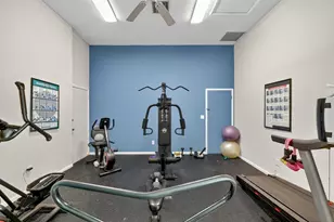 6531 SE Federal Hwy, Stuart, FL 34997 - Photo 28