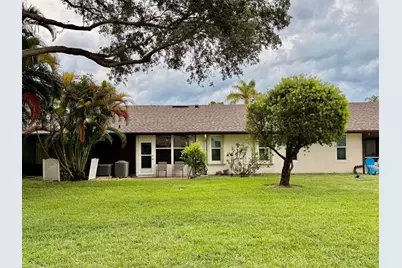 6531 SE Federal Hwy #G-107, Stuart, FL 34997 - Photo 2