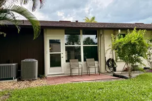 6531 SE Federal Hwy, Stuart, FL 34997 - Photo 20