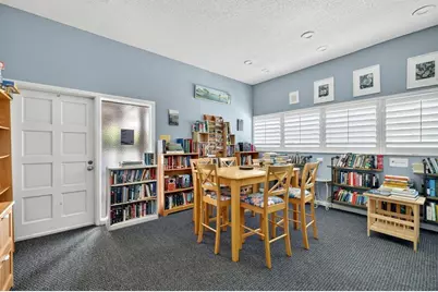 6531 SE Federal Hwy #G-107, Stuart, FL 34997 - Photo 26