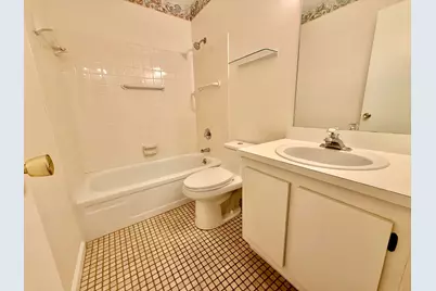 6531 SE Federal Hwy #G-107, Stuart, FL 34997 - Photo 12
