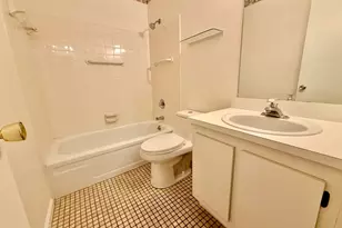 6531 SE Federal Hwy, Stuart, FL 34997 - Photo 12
