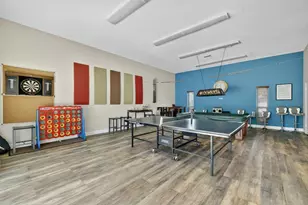 6531 SE Federal Hwy, Stuart, FL 34997 - Photo 28