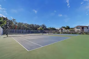 6531 SE Federal Hwy, Stuart, FL 34997 - Photo 26