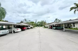 6531 SE Federal Hwy, Stuart, FL 34997 - Photo 6