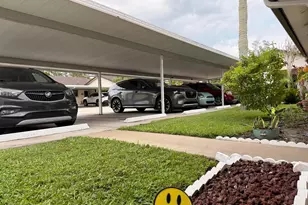 6531 SE Federal Hwy, Stuart, FL 34997 - Photo 18
