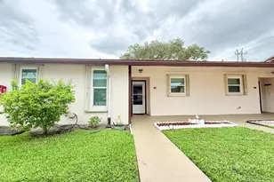 6531 SE Federal Hwy, Stuart, FL 34997 - Photo 2
