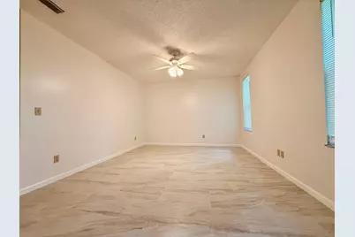 6531 SE Federal Hwy G-107 Highway, Stuart, FL 34997 - Photo 16