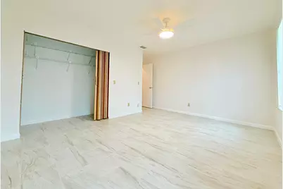 6531 SE Federal Hwy G-107 Highway, Stuart, FL 34997 - Photo 12