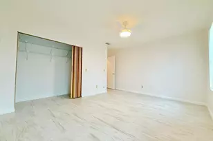 6531 SE Federal Hwy, Stuart, FL 34997 - Photo 10