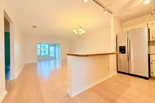 6531 SE Federal Hwy, Stuart, FL 34997 - Photo 8