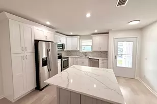 6531 SE Federal Hwy, Stuart, FL 34997 - Photo 1
