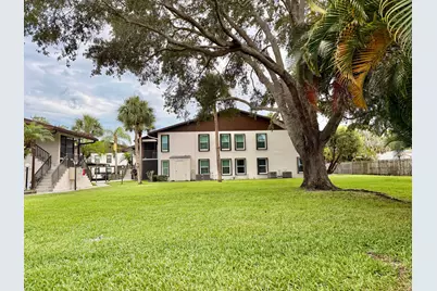 6531 SE Federal Hwy G-107 Highway, Stuart, FL 34997 - Photo 4