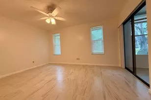 6531 SE Federal Hwy, Stuart, FL 34997 - Photo 16