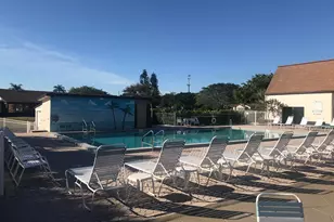 6531 SE Federal Hwy, Stuart, FL 34997 - Photo 24